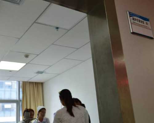 北京试管代孕公司联系,北京市精子库申请条件,北京市人类精子库官网