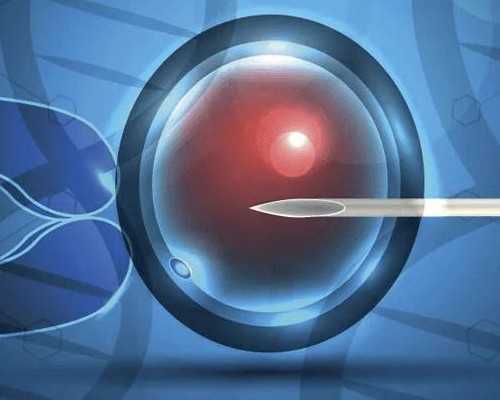 北京中心代怀过程,北京供卵代怀男孩价位是多少