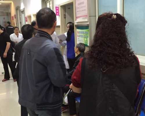 北京供精人工授精条件分析！北京供精助孕指南介绍