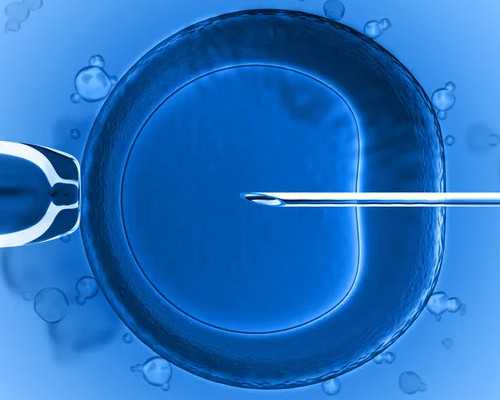 地屈孕酮片会食欲下降吗？地屈孕酮片可以帮助长卵泡吗？-供卵代生价格