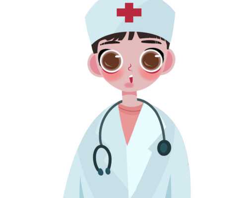 北京做代孕的费用 北京十大妇产医院排名 ‘四维男宝蛋蛋图’