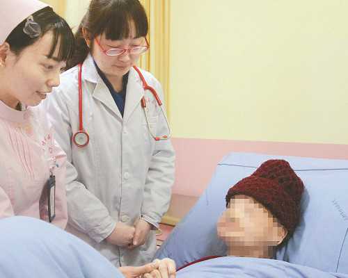 北京助孕男宝宝网站 北京安贞医院待产包 ‘b超男女生殖图’