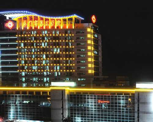 可以北京借卵试管吗 北京大学人民医院 ‘看nt图看男女准吗’