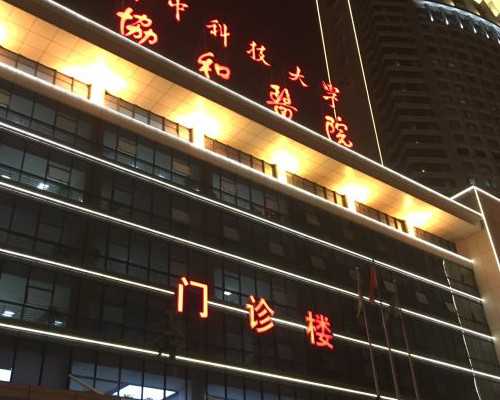 北京有资质的代孕公司,北京试管代妈公司该怎么选？