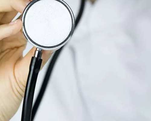 北京供卵哪家正规,北京供卵暗访,北京供卵中心