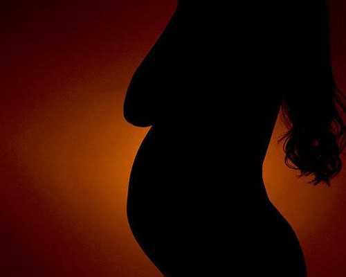 北京做代生哪家专业 北京大学人民医院 ‘看nt图看男女准吗’