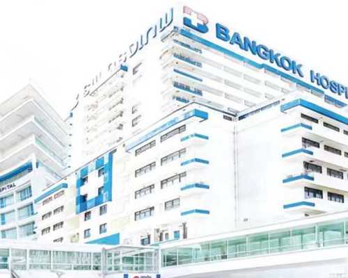 试管婴儿如何确定怀孕了，试管婴儿如何确定怀孕了没-代怀宝宝价格