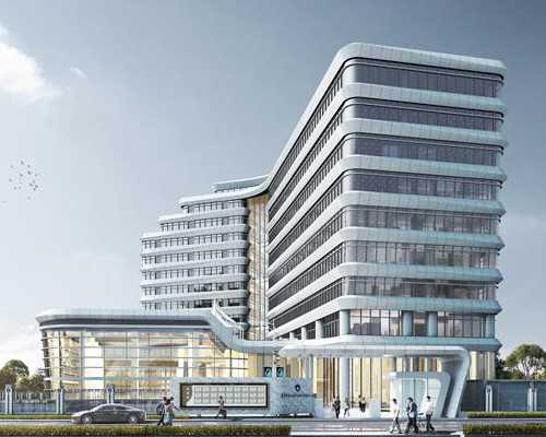 三代试管优势_试管生男孩,单身男做试管婴儿,单身女可以做试管婴儿