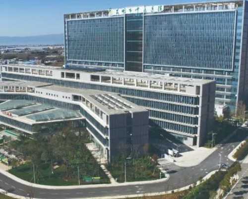 北京代怀价钱,北京试管一次多少钱附流程表