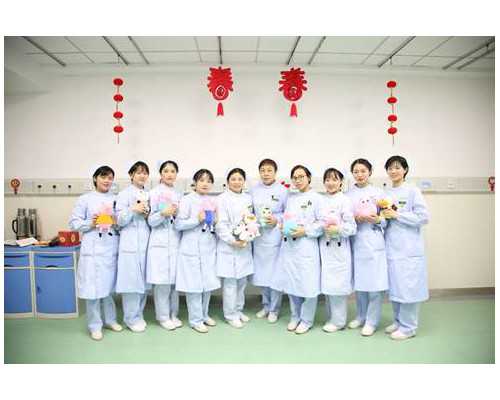 孕妇必吃的蔬菜种类，怀孕女性的食谱大全-试管供卵机构