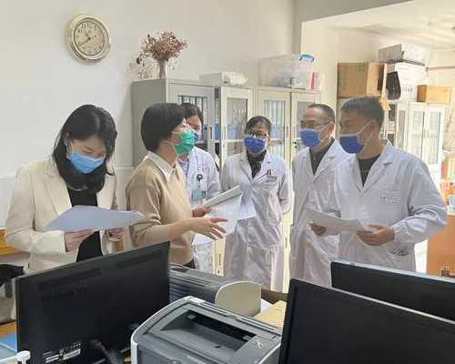 北京43岁供精供卵 北京助孕机构哪家好 ‘32周双顶径看男女’