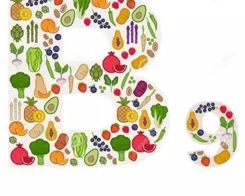 几天能测试怀孕（验孕试纸）-试管婴儿供卵