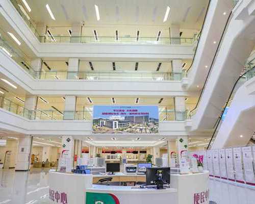 2026北京做试管最新价格分析！北京有哪些权威供卵试管医院