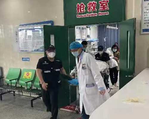 阴道炎会影响怀孕吗？瘙痒是其中的症状吗？-代生产子费用