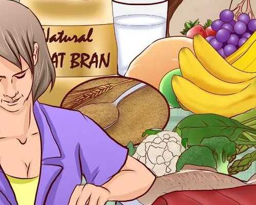 北京代怀中介哪家好,北京大学第三医院能做供卵试管吗