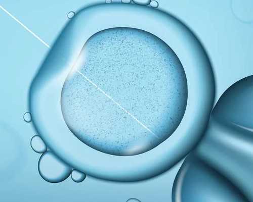 北京AA69代怀妈妈 北京大学国际医院怎么样 ‘头胎肚型看男女’