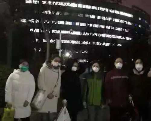 北京最低价格代怀,北京做供卵试管哪家医院最靠谱？北京冻卵费用大约多少