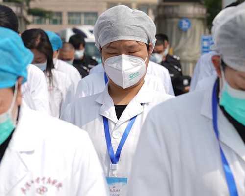 北京试管代孕公司,北京北医三院试管婴儿费用多少？技术怎么样？