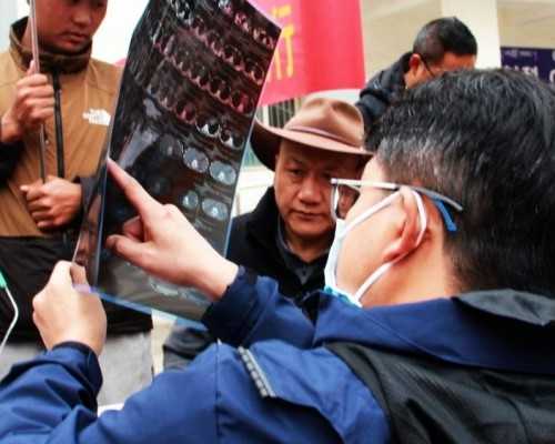 北京供卵代生小孩可靠吗 2026北京不孕不育医院排名，附北京生殖医院热门推荐