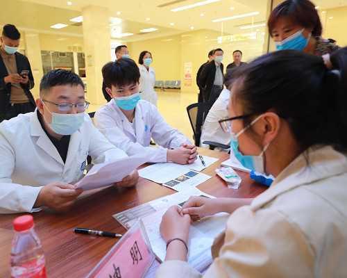 北京哪里做代孕最便宜,北京家恩德运医院试管选男孩需要多少钱？试管取卵后