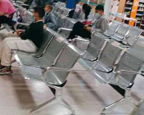 北京试管代怀结果,北京市试管供卵,2026北京市供卵试管生殖机构