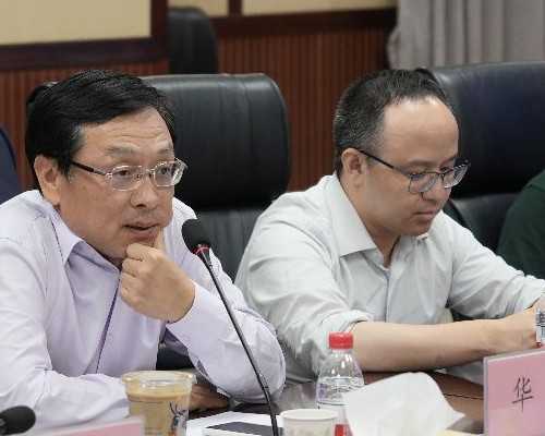 北京借卵代怀价格,北京做试管婴儿多少钱,北京现在做试管婴儿花多少钱