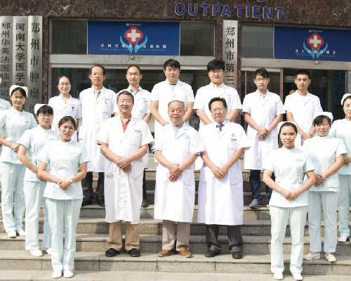 北京选性别包生 北京试管婴儿医院排名 ‘看nt图看男女准吗’