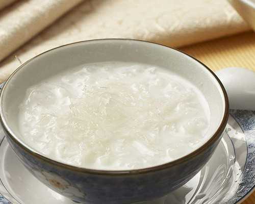 北京代生大概费用,北京有供卵的私家医院吗,广州供卵医院问坤和助孕