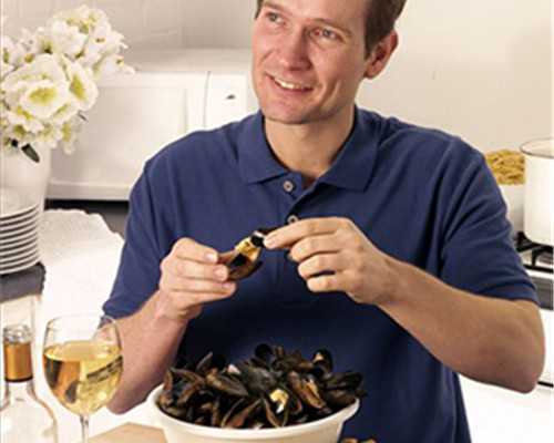 中国捐卵试管_啦啦捐卵试管,试管婴儿出生后死亡,试管婴儿只能活40岁