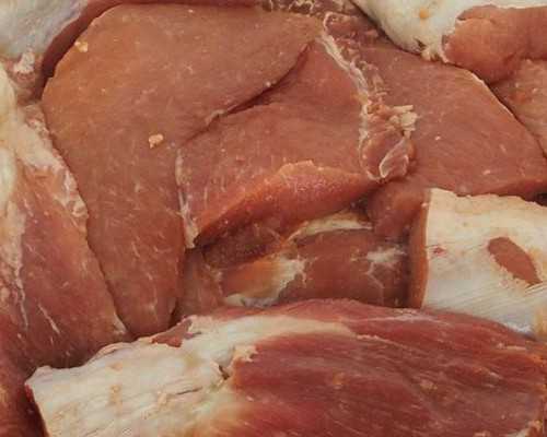 北京代生中心怎样,北京多囊卵巢哪个医院好,北京多囊卵巢综合症哪个医院看的