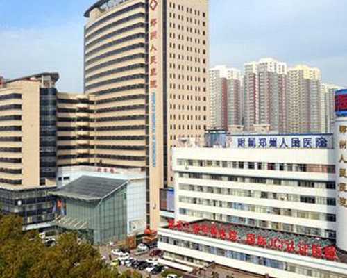 北京代怀想要孩子 北京协和试管时间表 ‘肚型真能看男女吗’