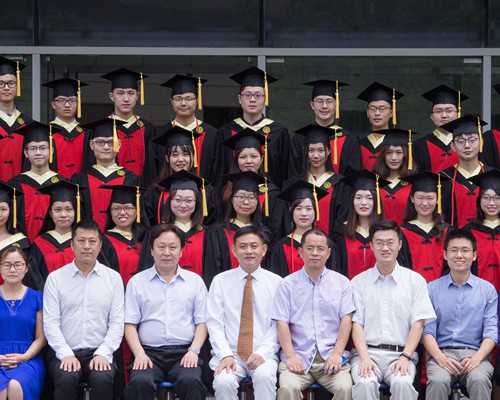 北京试管助孕包生儿子多少钱 北京试管婴儿十大医院北京不孕不育医院哪家好