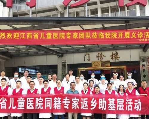 正规供卵试管_试管供卵多钱,单身男试管婴儿,单身男可以做试管婴儿吗