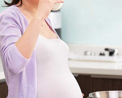 孕7周胎心微弱会胎停吗-试管助孕费用