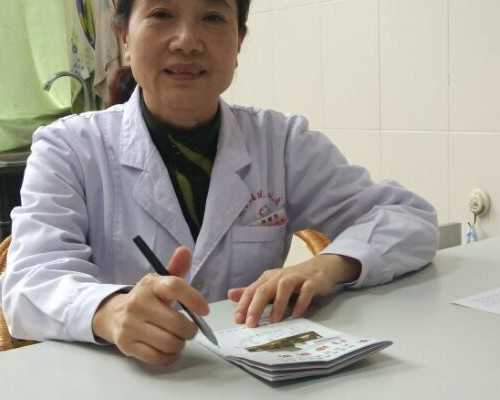 北京代怀在线咨询,北京301医院*殖中心做第二代试管价格怎么样