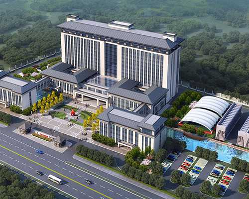 北京供精人工授精条件分析！北京供精助孕指南介绍