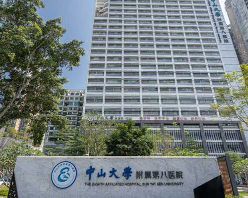 多囊试管费用_试管第三代,头胎试管成功率,试管成功率10%能不能成功