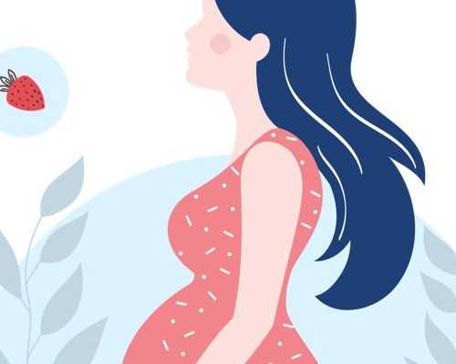 【北京三代供卵试管医院排名】北京做试管全套费用大概是多少