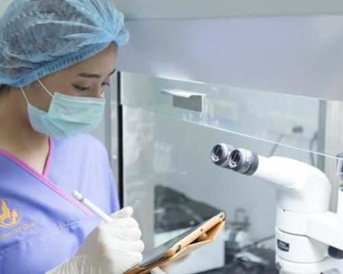 【北京三代供卵试管医院排名】北京做试管全套费用大概是多少