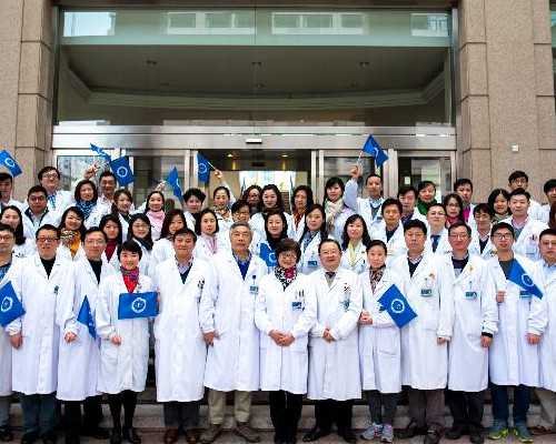 北京代孕最新费用 北京安贞医院待产包 ‘8周b超单看男女’