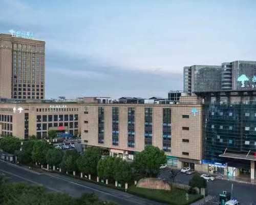 北京供卵哪家医院好,北京供卵试管婴儿医院排名_清宫表2012