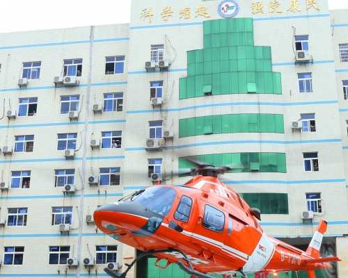 育儿心得_怎样备孕易生女孩,卵巢amh值0.86还可以做试管婴儿助孕吗