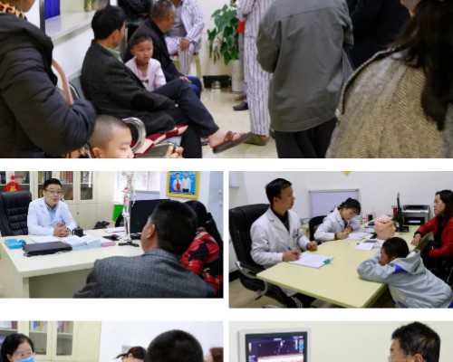 北京供精人工授精条件分析！北京供精助孕指南介绍