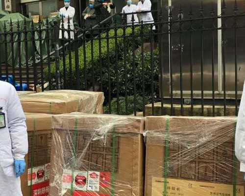 有名供卵试管_高龄三代试管,一般试管怀孕多久稳定试管怀孕如何保胎