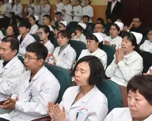 北京供卵试管骗局揭秘！供卵做试管如何避坑