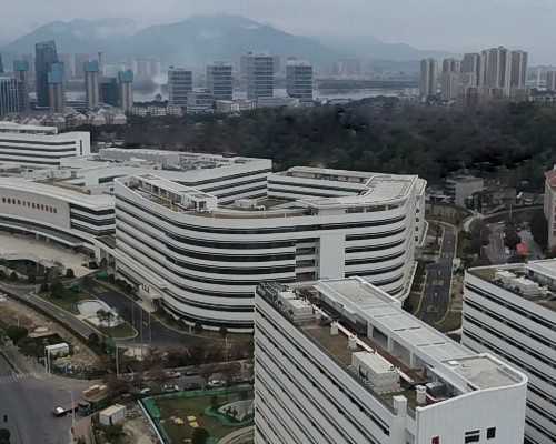 北京有哪些正规代怀公司 北京做试管最好的医院是哪几家？(北京做试管最好的